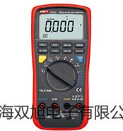 【雙旭牌】轉(zhuǎn)速變送器 SZBS-1供應(yīng)商