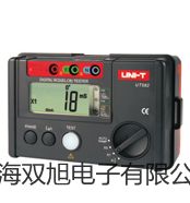 pơͱ͎żض׃SBWZ-4470/24SKDN