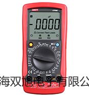 pơLDHG-9055A(yng)