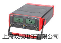 pơx/ȼЧʷxSUMMIT-708N