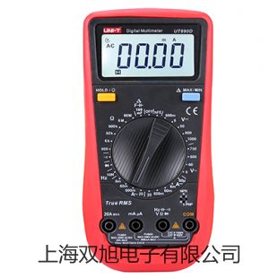 pơƽES50K×1r(ji) 