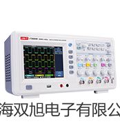 pơSBWR2280/240KD͎żض׃SBWR-2280/240KD