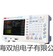 pơԇ(yn)BPHJS-120Br(ji) 