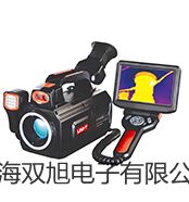 pơ늟B(yng)GHP-9050(yng)