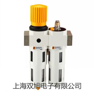 pơغBPS-800CAN