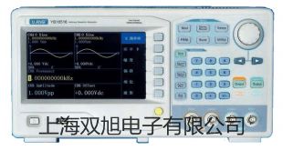 【雙旭牌】WRE520直角彎頭熱電偶WRE-520供應(yīng)商