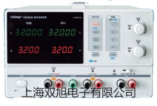 pơոDZF-6030B(yng)