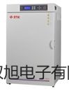 【雙旭牌】帶熱電偶電阻溫度變送器SBWR-4380參數(shù)