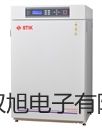 pơƽEX-TCS-2000-2S