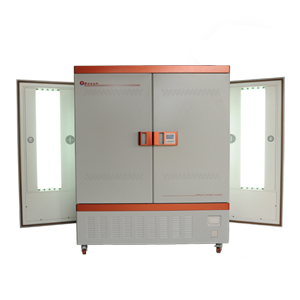 BSF-50DuƿC(j)pӣBSF-50DϺѸ(sh)