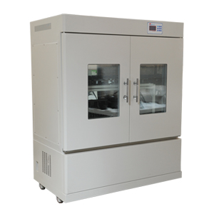 BSF-50DuƿC(j)pӣBSF-50DϺѸ(sh)
