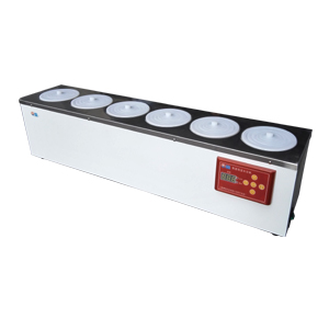 BMJ-400C程控霉菌培養(yǎng)箱BMJ-400C上海博迅銷售