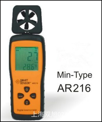 AR891y(c)x