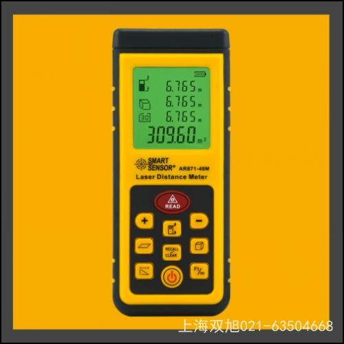 AR925|ʽD(zhun)ٱ