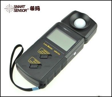 AR814Ӌ(j)