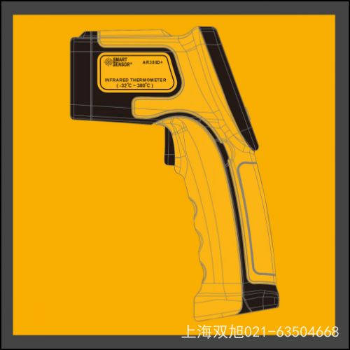 ϣAR907A+(sh)ךW