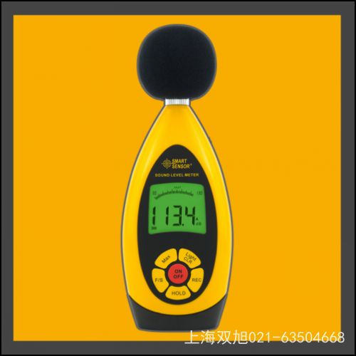 AR212̽ʽy؃x