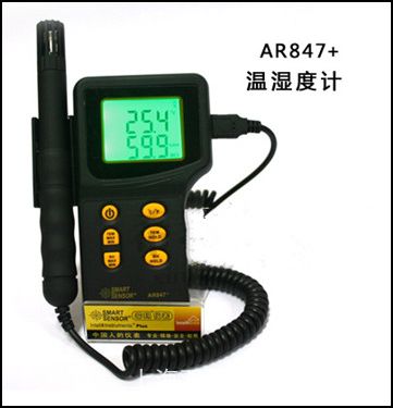 AR5406©_yԇx