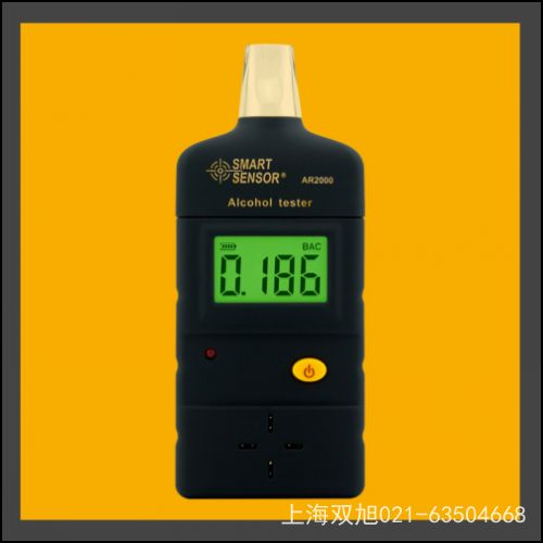 AR214ʽӋ