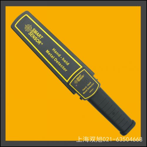 AR926ʽD(zhun)ٱ