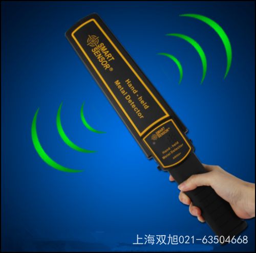 AR214ʽӋ