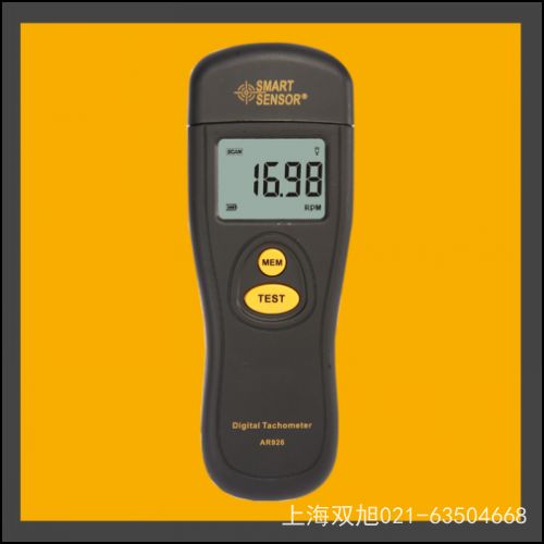 AR871yx