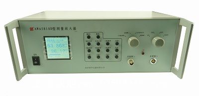 AS4020石墨爐自動(dòng)