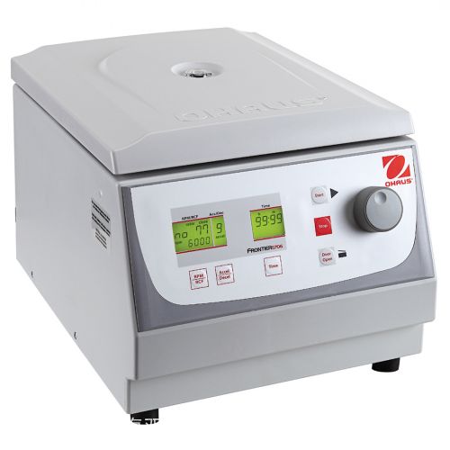 l(f)PHGF-27B