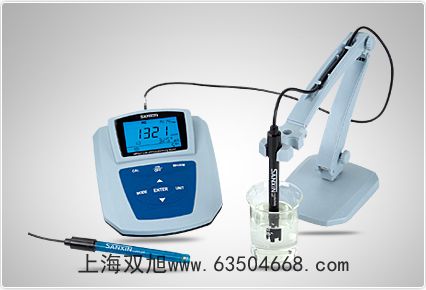 壓力及抽力測(cè)量探頭