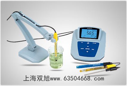 testo735-2專業(yè)型溫度儀