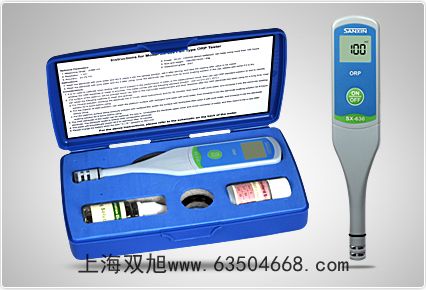 testo174T͜ضӛ䛃x