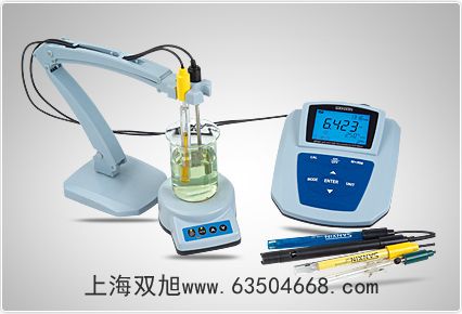 MC120yʽO(jin)yx