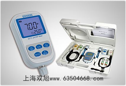 testo316-4套裝