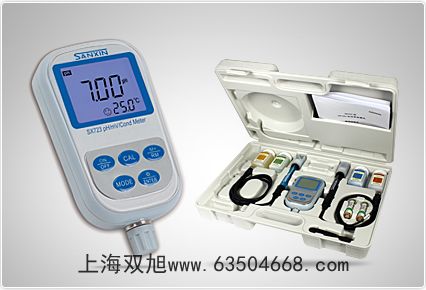 ISO(bio)C(sh)