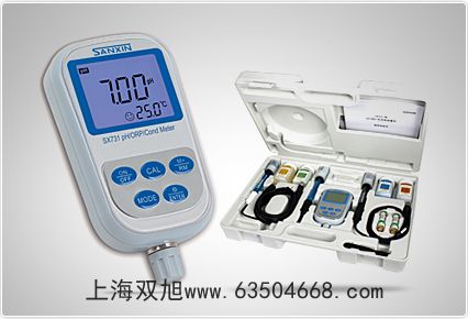 PM-3300lӋ(j)