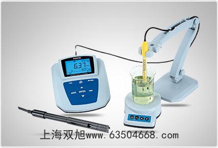 testo德國德圖浸入式探頭