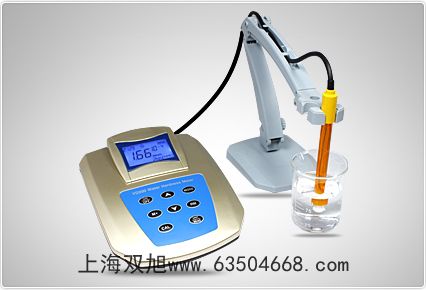 testo6351Դm