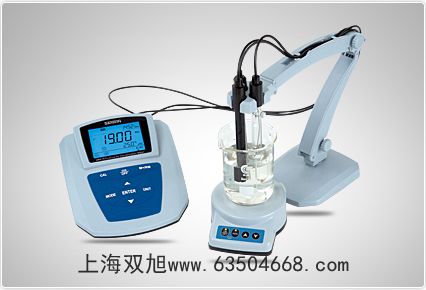 V-1300ҊֹӋ