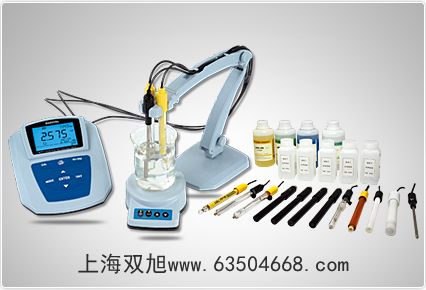 SRM-3000늴xlx