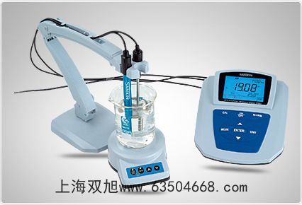 UT241QCӋ(j)