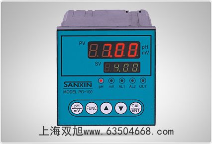 手動試驗(yàn)支架FGS-50L