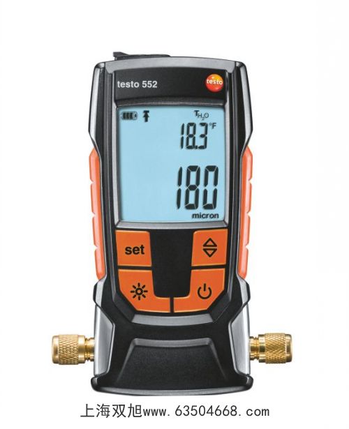 testo174T͜ضӛ䛃x