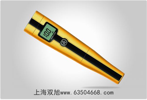 testo316-1ȼwz©x