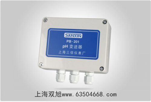 TH2811-C型數(shù)字電橋
