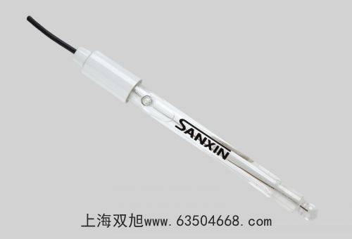 testo煙氣探針