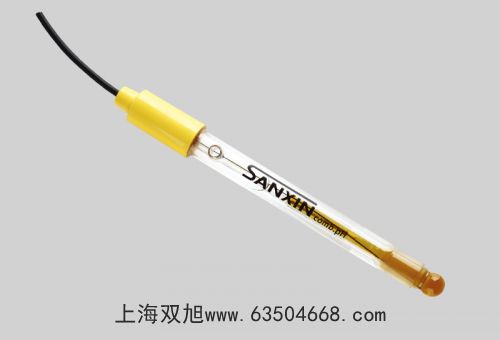 testo435-1๦ܜyx