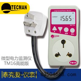 testo103ۯBʽضӋ