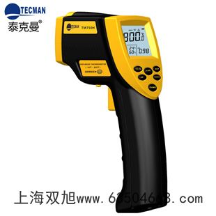 testo葉輪式風(fēng)速探頭