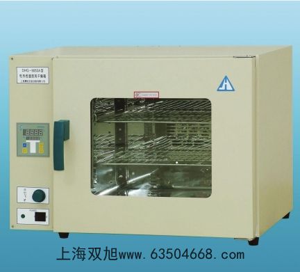 ضӋLM-8000