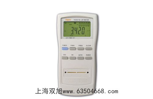 testo174T͜ضӛ䛃x